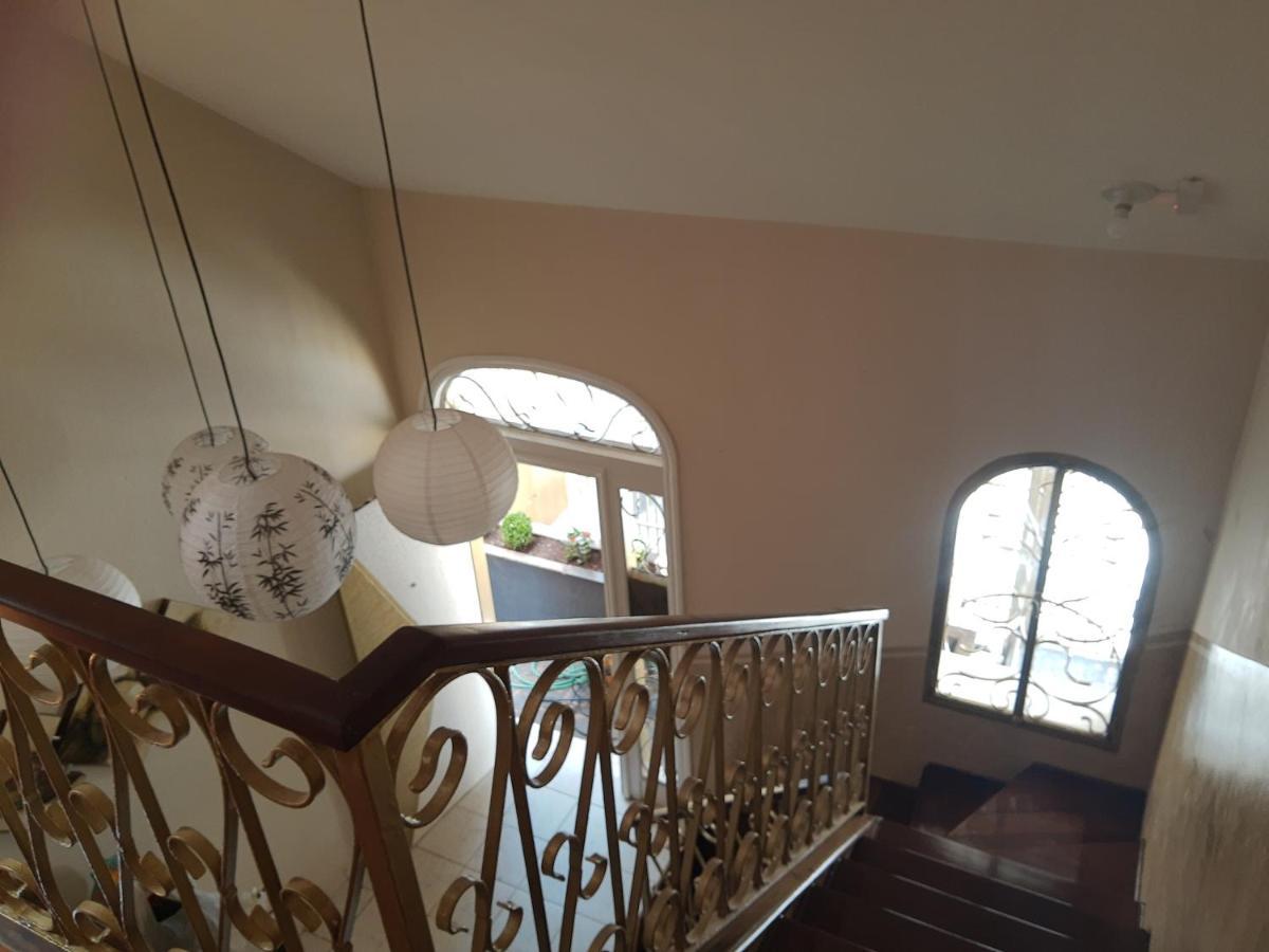 Hotel Castelinho De 2*