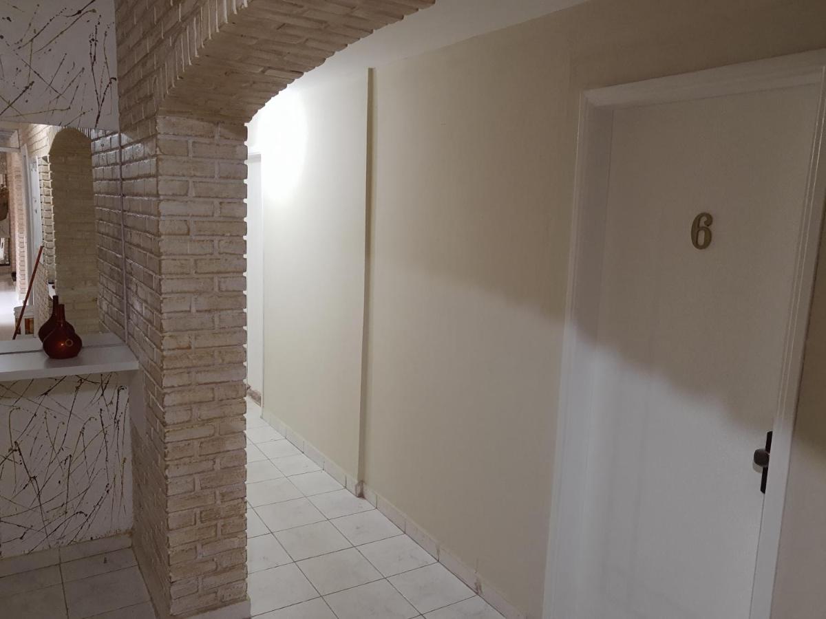Castelinho De 2* Sorocaba