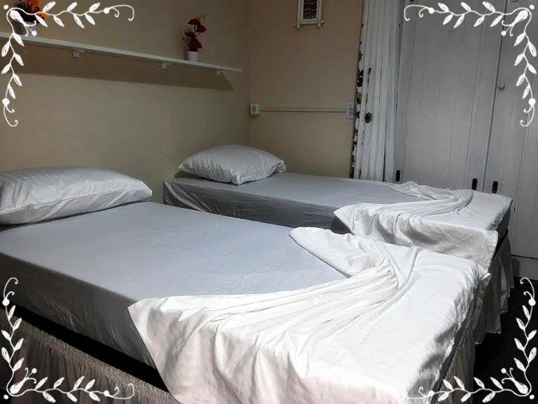 Hotel Castelinho De 2*
