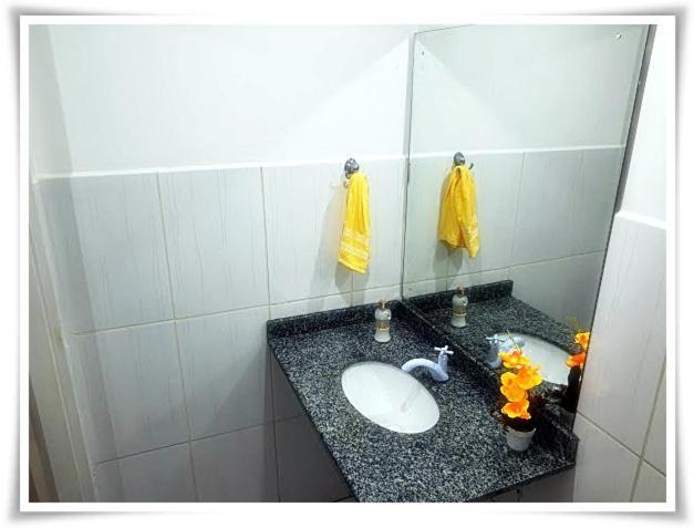 Castelinho De Hotel 2*