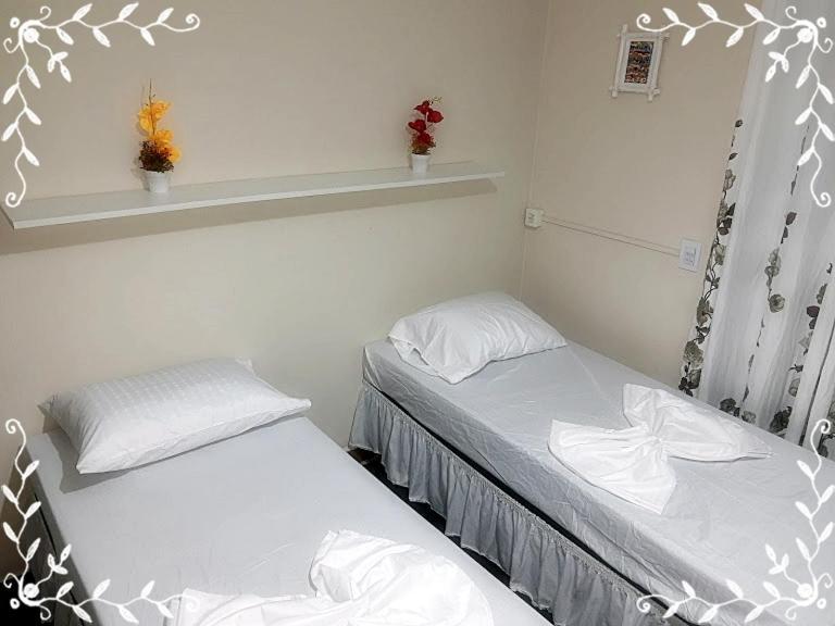 Castelinho De Hotel 2*