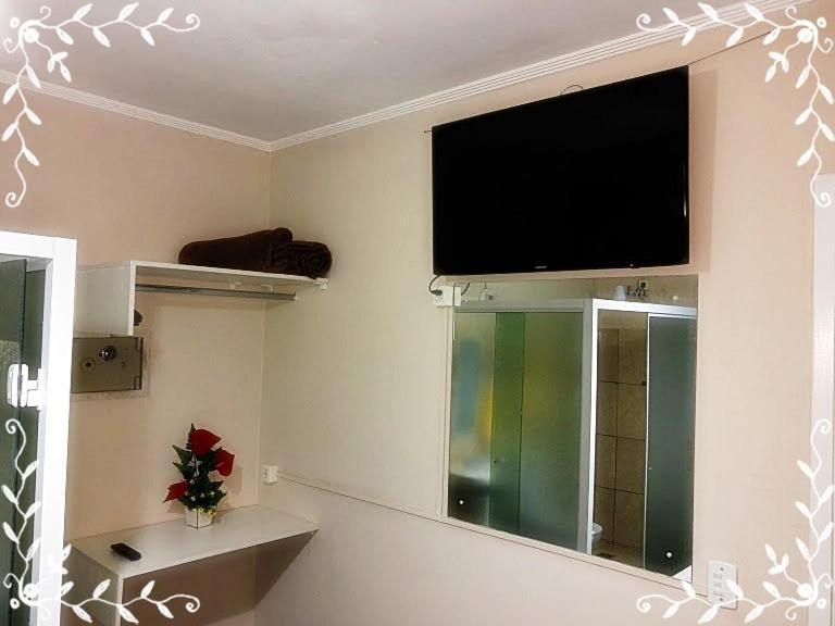 Castelinho De Hotel 2*