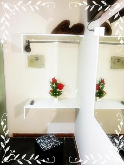 Hotel Castelinho De Sorocaba